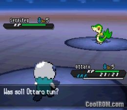 DOWNLOAD POKEMON SCHWARZE EDITION 2 GERMANY NDSI visual data 6